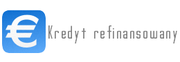 Kredyt refinansowany